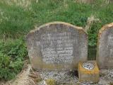 image of grave number 221936